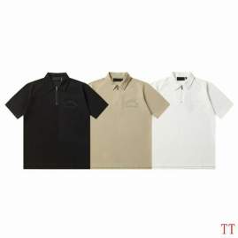 Picture of FOG Shirt Pant Suits _SKUFOGS-XL20tx0121379